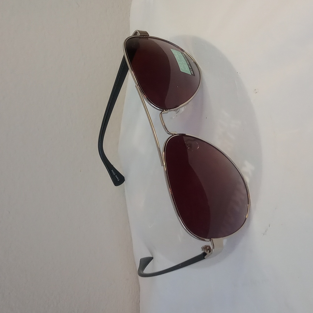 Trend Sunglasses
